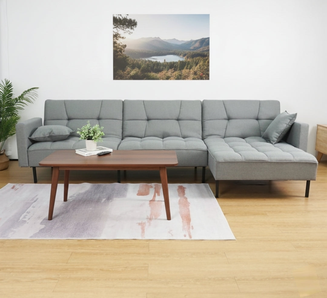 Madani 4-Seater Sofa