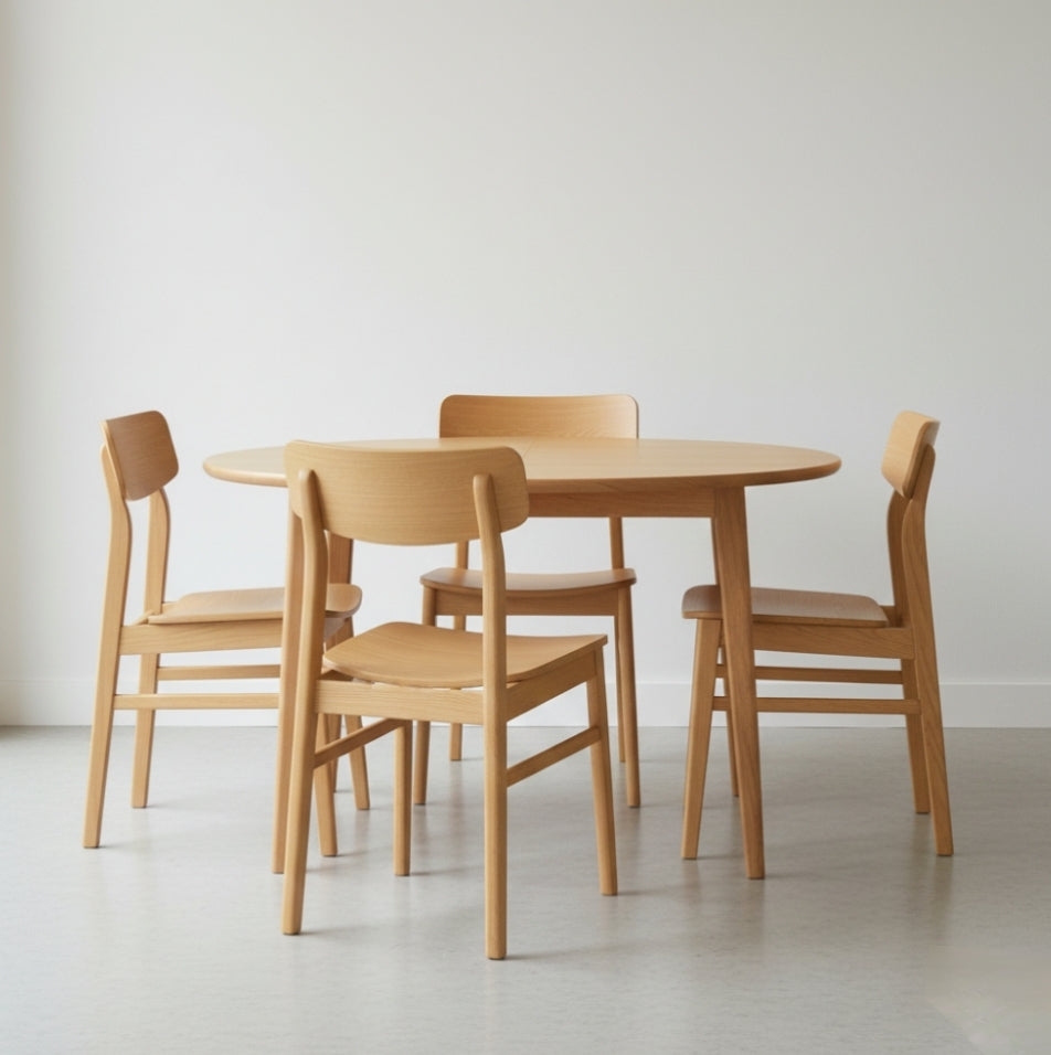 FDF Dining Chair