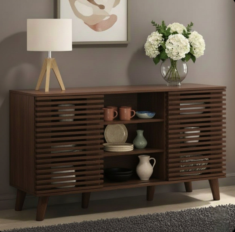 LCS Breeze Sideboard