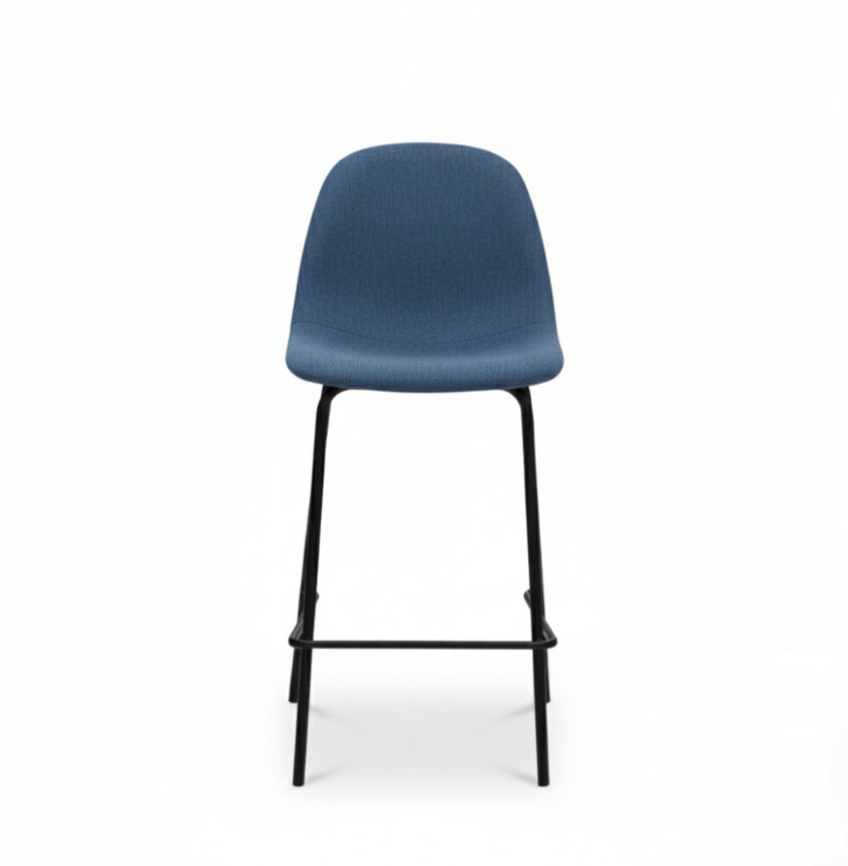 RMI High Stool