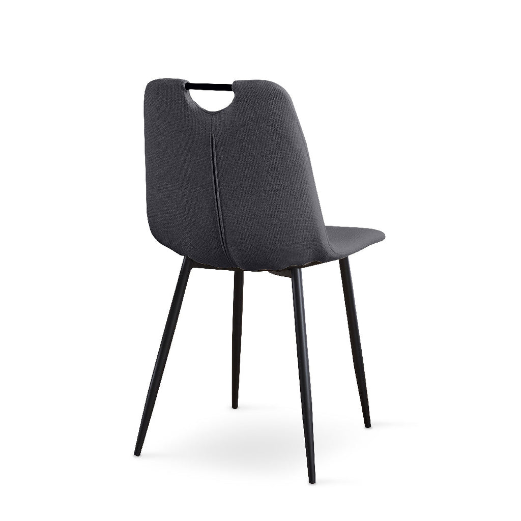 KD Dining Chair